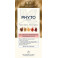 Phytocolor N°8.3 Blond Clair Doré Kit coloration permanente Phyto