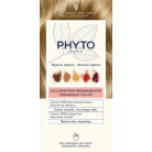Phytocolor N°9 Blond...