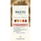 Phytocolor N°9 Blond Très Clair Kit coloration permanente Phyto