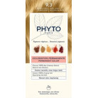Phytocolor N°9.3 Blond...
