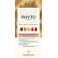 Phytocolor N&deg;9.3 Blond Tr&egrave;s Clair Dor&eacute; Kit coloration permanente Phyto