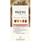 Phytocolor N°9.8 Blond...