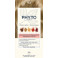 Phytocolor N°9.8 Blond Très Clair Beige Kit coloration permanente Phyto