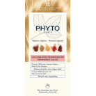 Phytocolor N°10 Blond Extra...