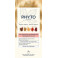 Phytocolor N°10 Blond Extra Clair Kit coloration permanente Phyto