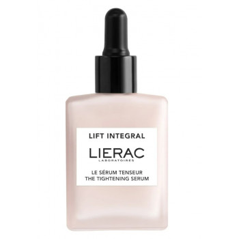 Lift Integral Sérum Tenseur 30ml Lierac