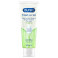 Gel Lubrifiant Natural Original 100ml Durex