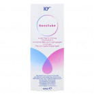 Sensilube Lubrifiant intime...
