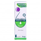 Spray Habitat Respiration Sans...