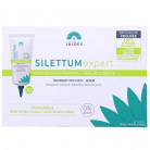 Silettum expert sérum...