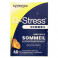 D-Stress Sommeil x40cpr Synergia