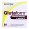 Glutaform Confort Digestif & Immunité x20 sachets Synergia