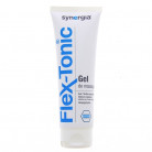 Flex-Tonic Gel de massage 120ml...