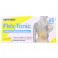 Flex-Tonic x45cpr Synergia