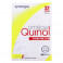 Oméga Quinol Coenzyme Q10 x32 capsules végétales Synergia
