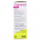 Promincil Gestion du poids 200ml Synergia