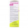 Promincil Gestion du poids 200ml Synergia