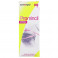Promincil Gestion du poids 200ml Synergia