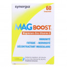 Mag Boost x60cpr Synergia