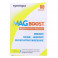 Mag Boost x60cpr Synergia