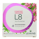 L8 Confort Urinaire Gouttes 30ml...