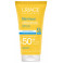 Bariésun crème solaire hydratante spf50+ Uriage 50ml