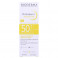 Photoderm Aquafluide SPF50+ 40ml Bioderma