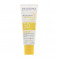 Photoderm Aquafluide SPF50+ 40ml Bioderma