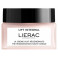 Lift Integral Crème Nuit Régénérante 50ml Lierac