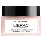 Lift Integral Crème Jour...