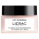 Lift Integral Crème Jour Raffermissante 50ml Lierac
