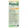 Phytoxil Toux sirop sans sucre 120ml