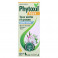 Phytoxil Toux sirop sans sucre 120ml