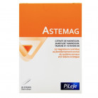 Astemag x20 sticks Pileje