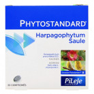Phytostandard Harpagophytum...