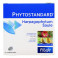 Phytostandard Harpagophytum Saule x30cpr Pileje