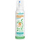 Assainissant Spray aux 41 huiles essentielles 200ml Puressentiel