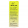 Rescue Compte-Gouttes 10ml