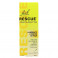 Rescue Compte-Gouttes 10ml