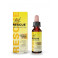 Rescue Compte-Gouttes 10ml