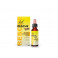 Rescue Kids compte-gouttes 10ml