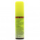 Rescue spray 20ml