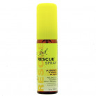 Rescue spray 20ml