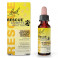 Rescue Pets 10ml