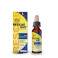 Rescue Nuit compte-gouttes 10ml