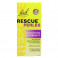 Rescue Perles x28 capsules