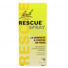 Rescue Spray 7ml