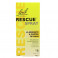 Rescue Spray 7ml