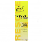 Rescue Crème 30ml