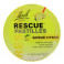 Rescue Pastilles Citron 50g